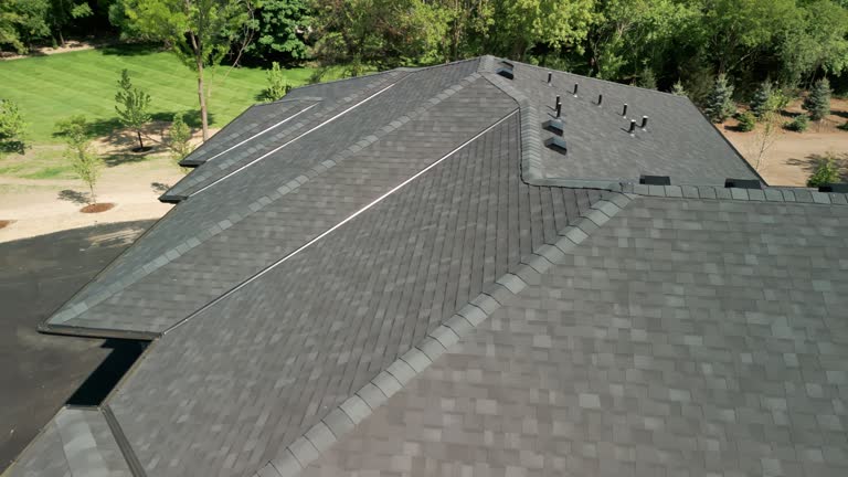 Best Metal Roofing Installation  in Lewistown, PA