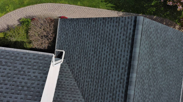 Best Emergency Roof Repair Services  in Lewistown, PA
