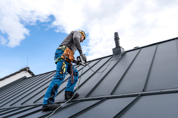 Best Asphalt Shingle Roofing  in Lewistown, PA
