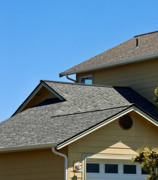 Best Metal Roofing Installation  in Lewistown, PA